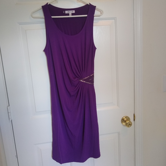 Jennifer Lopez Dresses & Skirts - Jennifer Lopez dress